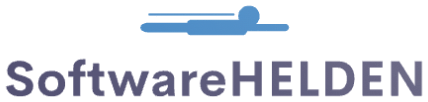 SoftwareHELDEN